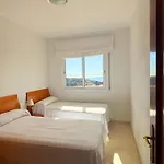 Willa Irene - Vistas Al Mar