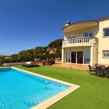 Irene - Vistas Al Mar *