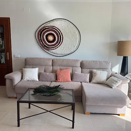 Irene - Vistas Al Mar