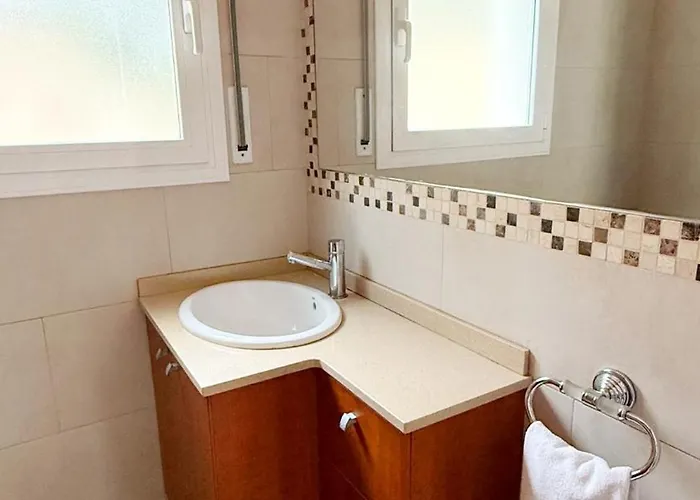 Irene - Vistas Al Mar