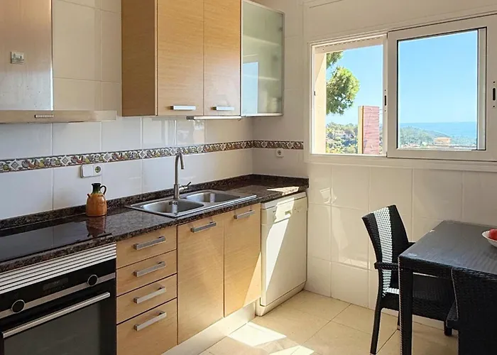 Irene - Vistas Al Mar