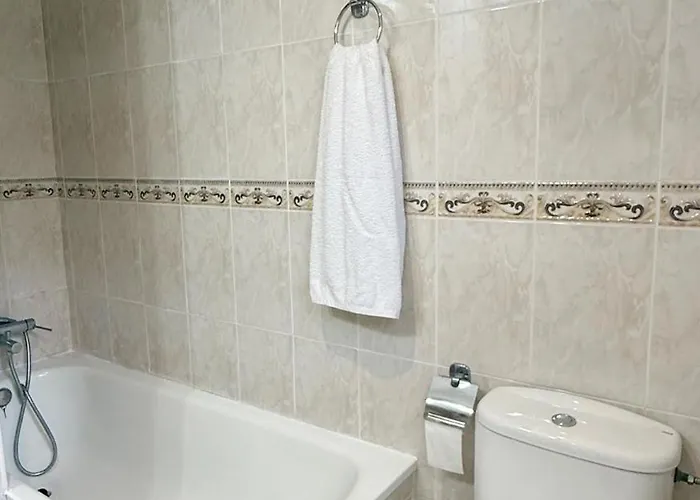 Irene - Vistas Al Mar