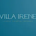 Villa Irene - Vistas Al Mar *