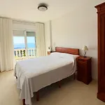 Irene - Vistas Al Mar Villa