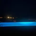 Villa Irene - Vistas Al Mar