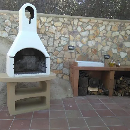 Irene - Vistas Al Mar * Lloret de Mar