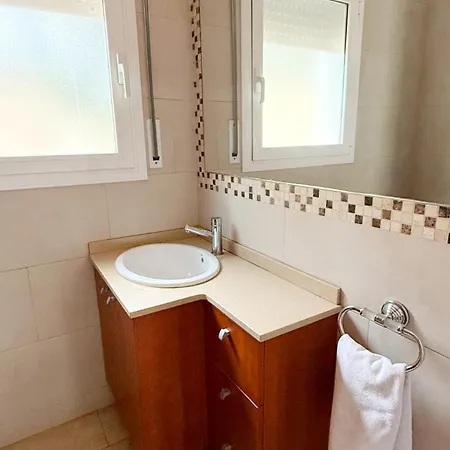 Irene - Vistas Al Mar