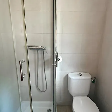 Irene - Vistas Al Mar Villa *