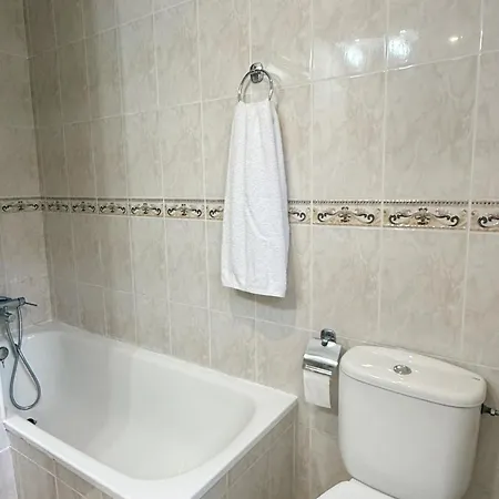 Irene - Vistas Al Mar