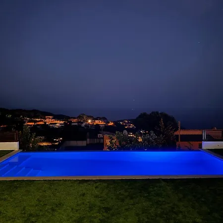 Irene - Vistas Al Mar * Lloret de Mar